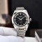 Longines Replica Conquest Watch L3.830.4.52.6