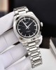 Longines Replica Conquest Watch L3.830.4.52.6 Longines Replica Conquest Watch L3.830.4.52.6