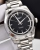 Longines Replica Conquest Watch L3.830.4.52.6 Longines Replica Conquest Watch L3.830.4.52.6