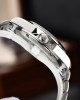 Longines Replica Conquest Watch L3.830.4.52.6 Longines Replica Conquest Watch L3.830.4.52.6