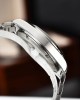 Longines Replica Conquest Watch L3.830.4.52.6 Longines Replica Conquest Watch L3.830.4.52.6