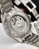Longines Replica Conquest Watch L3.830.4.52.6 Longines Replica Conquest Watch L3.830.4.52.6