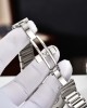 Longines Replica Conquest Watch L3.830.4.52.6 Longines Replica Conquest Watch L3.830.4.52.6