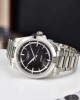Longines Replica Conquest Watch L3.830.4.52.6 Longines Replica Conquest Watch L3.830.4.52.6