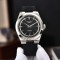 Longines Replica Conquest Watch L3.830.4.52.9