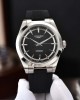 Longines Replica Conquest Watch L3.830.4.52.9 Longines Replica Conquest Watch L3.830.4.52.9
