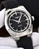 Longines Replica Conquest Watch L3.830.4.52.9 Longines Replica Conquest Watch L3.830.4.52.9