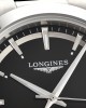 Longines Replica Conquest Watch L3.830.4.52.9 Longines Replica Conquest Watch L3.830.4.52.9