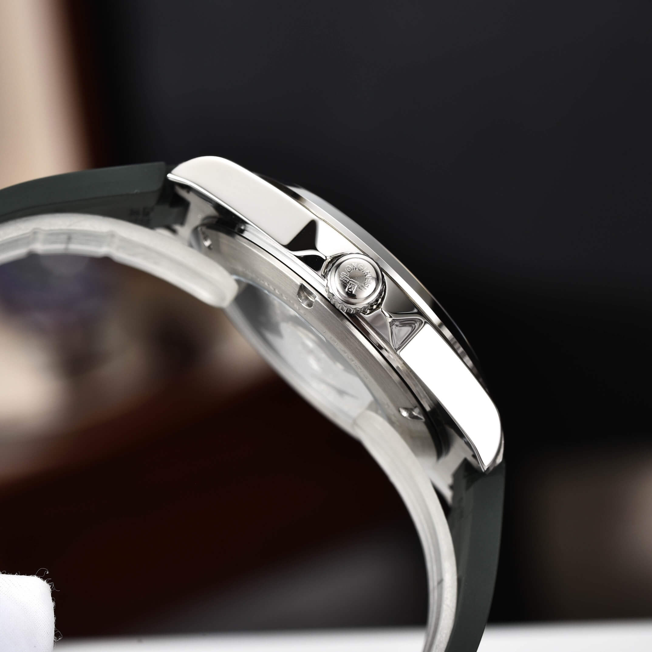 Longines Replica Conquest Watch L3.830.4.52.9 Longines Replica Conquest Watch L3.830.4.52.9