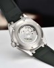 Longines Replica Conquest Watch L3.830.4.52.9 Longines Replica Conquest Watch L3.830.4.52.9