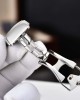 Longines Replica Conquest Watch L3.830.4.52.9 Longines Replica Conquest Watch L3.830.4.52.9
