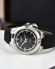 Longines Replica Conquest Watch L3.830.4.52.9 Longines Replica Conquest Watch L3.830.4.52.9