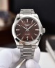 Longines Replica Conquest Watch L3.830.4.62.6