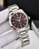 Longines Replica Conquest Watch L3.830.4.62.6