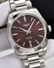 Longines Replica Conquest Watch L3.830.4.62.6