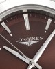Longines Replica Conquest Watch L3.830.4.62.6