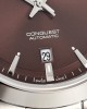 Longines Replica Conquest Watch L3.830.4.62.6