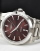 Longines Replica Conquest Watch L3.830.4.62.6