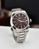 Longines Replica Conquest Watch L3.830.4.62.6