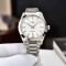 Longines Replica Conquest Watch L3.830.4.72.6