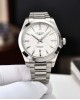 Longines Replica Conquest Watch L3.830.4.72.6