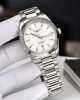 Longines Replica Conquest Watch L3.830.4.72.6