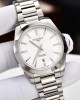 Longines Replica Conquest Watch L3.830.4.72.6