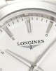 Longines Replica Conquest Watch L3.830.4.72.6