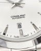 Longines Replica Conquest Watch L3.830.4.72.6