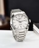 Longines Replica Conquest Watch L3.830.4.72.6