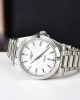 Longines Replica Conquest Watch L3.830.4.72.6