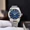 Longines Replica Conquest Watch L3.830.4.92.6