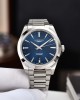 Longines Replica Conquest Watch L3.830.4.92.6