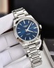 Longines Replica Conquest Watch L3.830.4.92.6