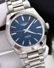 Longines Replica Conquest Watch L3.830.4.92.6