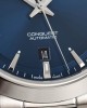 Longines Replica Conquest Watch L3.830.4.92.6