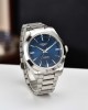 Longines Replica Conquest Watch L3.830.4.92.6