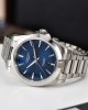 Longines Replica Conquest Watch L3.830.4.92.6