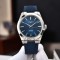 Longines Replica Conquest Watch L3.830.4.92.9