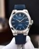 Longines Replica Conquest Watch L3.830.4.92.9