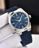 Longines Replica Conquest Watch L3.830.4.92.9