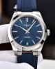 Longines Replica Conquest Watch L3.830.4.92.9