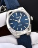 Longines Replica Conquest Watch L3.830.4.92.9
