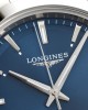 Longines Replica Conquest Watch L3.830.4.92.9