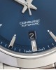 Longines Replica Conquest Watch L3.830.4.92.9