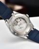 Longines Replica Conquest Watch L3.830.4.92.9