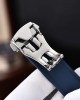 Longines Replica Conquest Watch L3.830.4.92.9