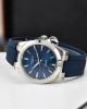 Longines Replica Conquest Watch L3.830.4.92.9