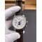 Longines Replica Master Collection Chronograph Super Clone L2.773.4.78.3