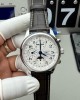 Longines Replica Master Collection Chronograph Super Clone L2.773.4.78.3 Longines Replica Master Collection Chronograph Super Clone L2.773.4.78.3